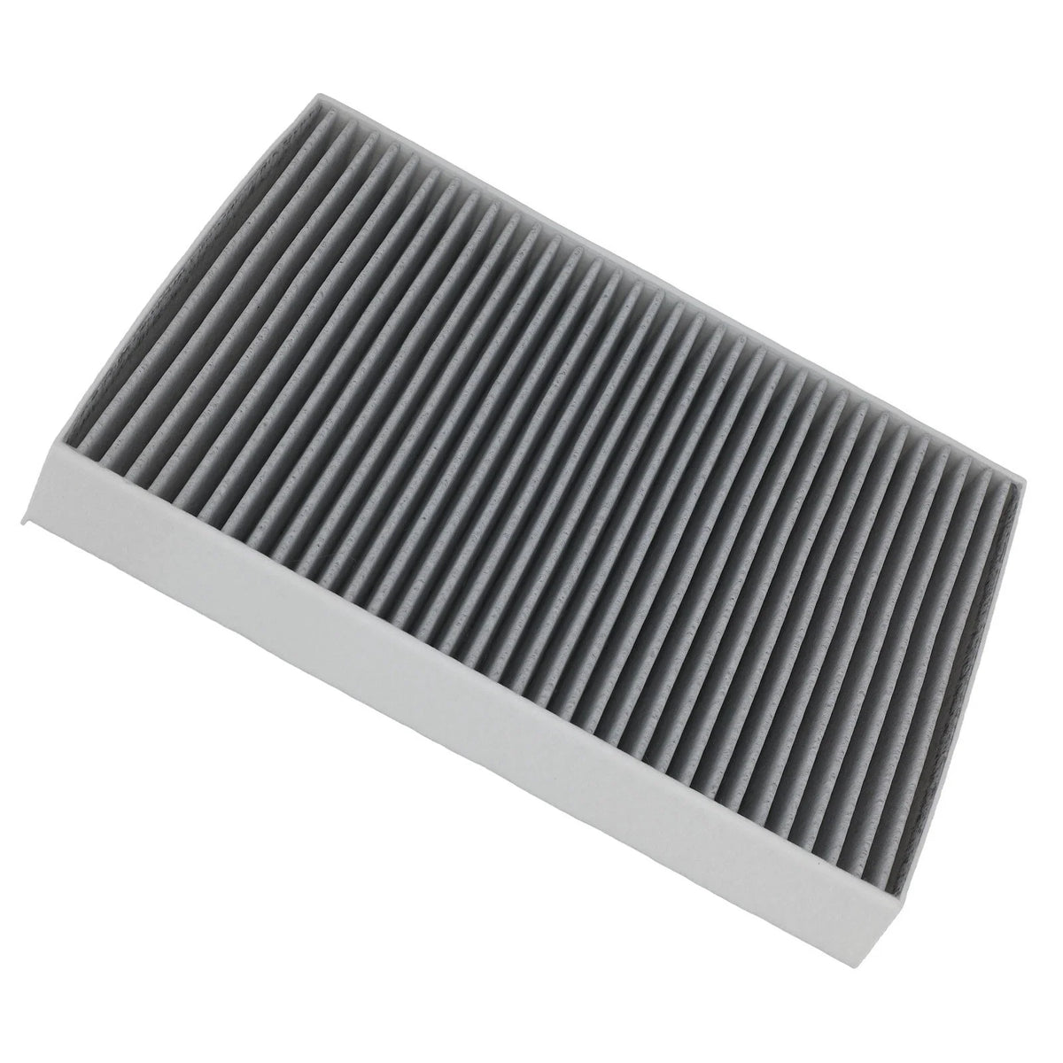 Cabin Air Filter for Audi Q7 VW Touareg Porsche Cayenne (2007–2015) CAF5762C