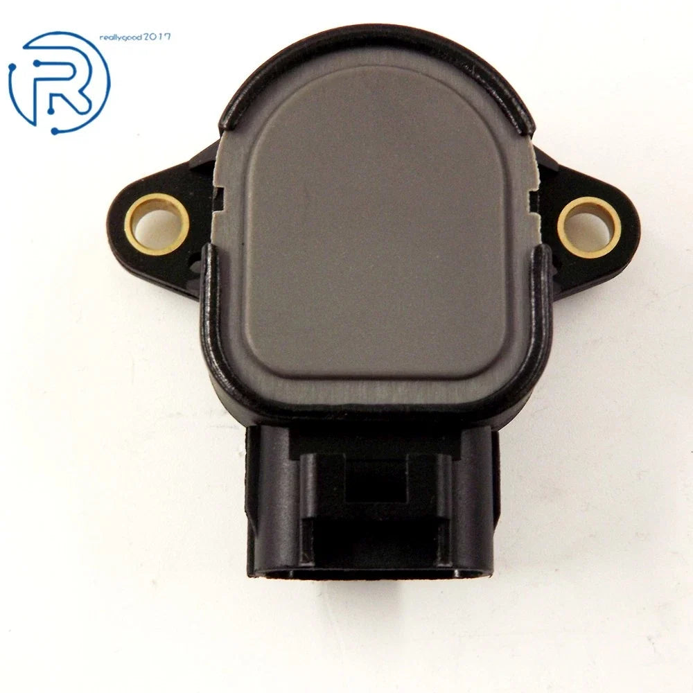 Throttle Position Sensor for Toyota Tacoma (1998–2000) 8945235020