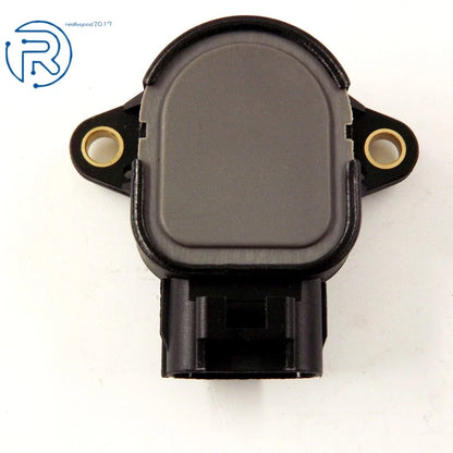 Throttle Position Sensor for Toyota Tacoma (1998–2000) 8945235020