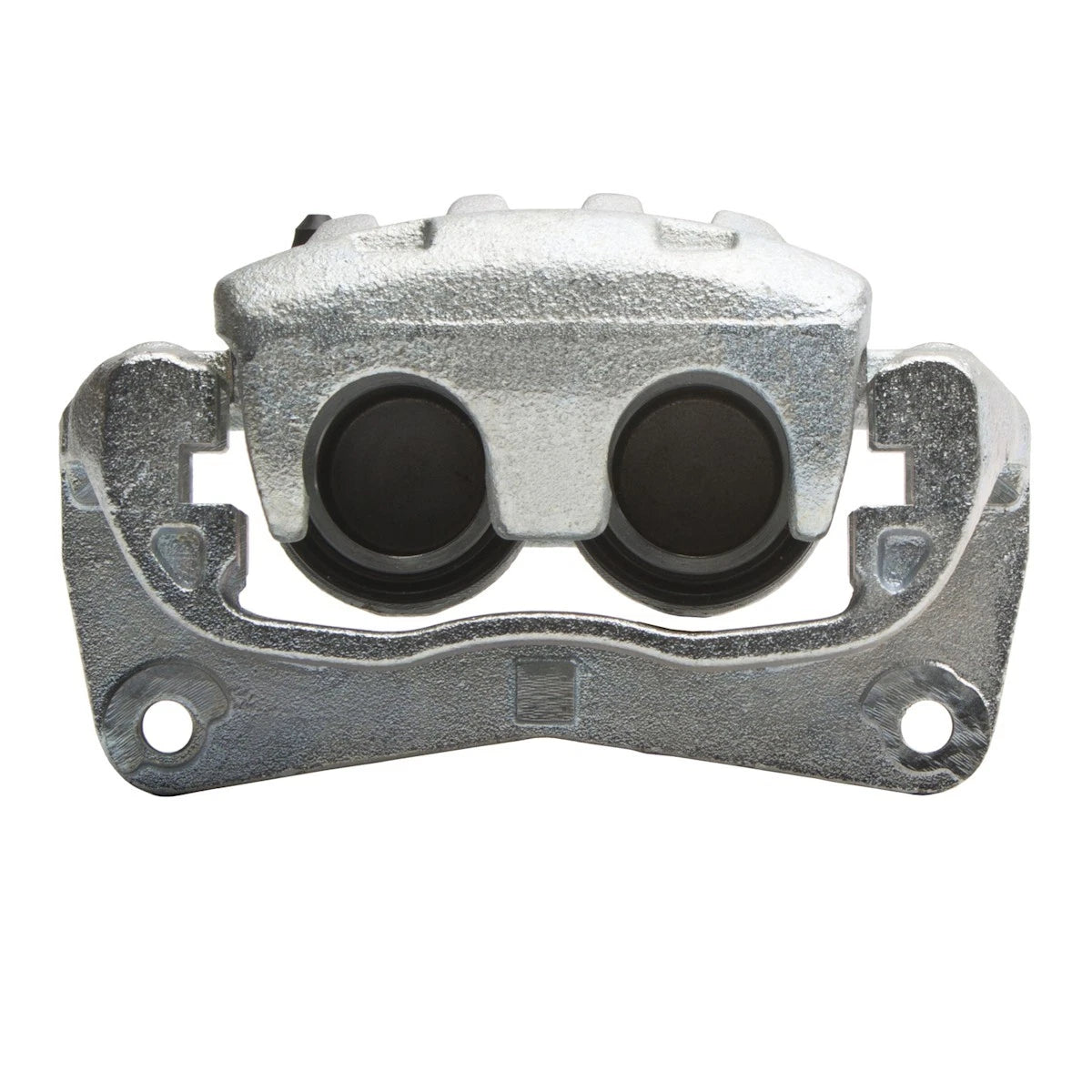 CAL-13035 Brake Caliper for Subaru Impreza 2002–2010 (Front Driver Left)