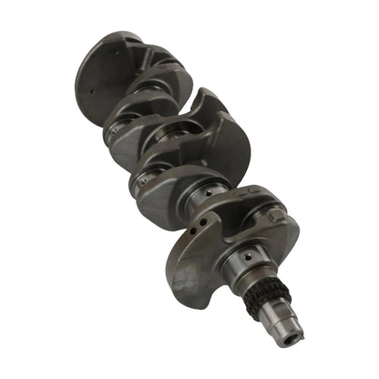 Crankshaft for Hyundai Creta Elantra HB20 Kia Forte Cerato (2016–2023) 23110-2B300