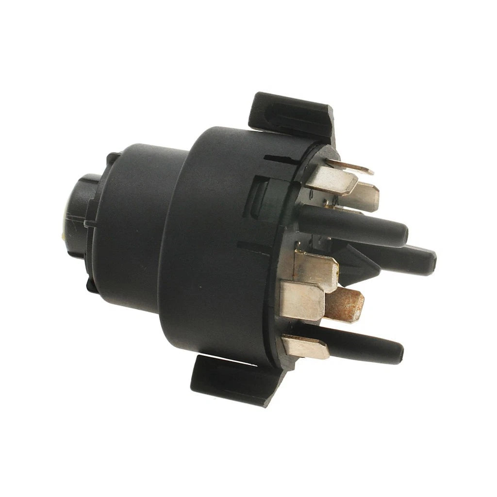 Ignition Starter Switch for Audi S4 (1992–1994) ALX-PAU-SI-US-397-CLA6