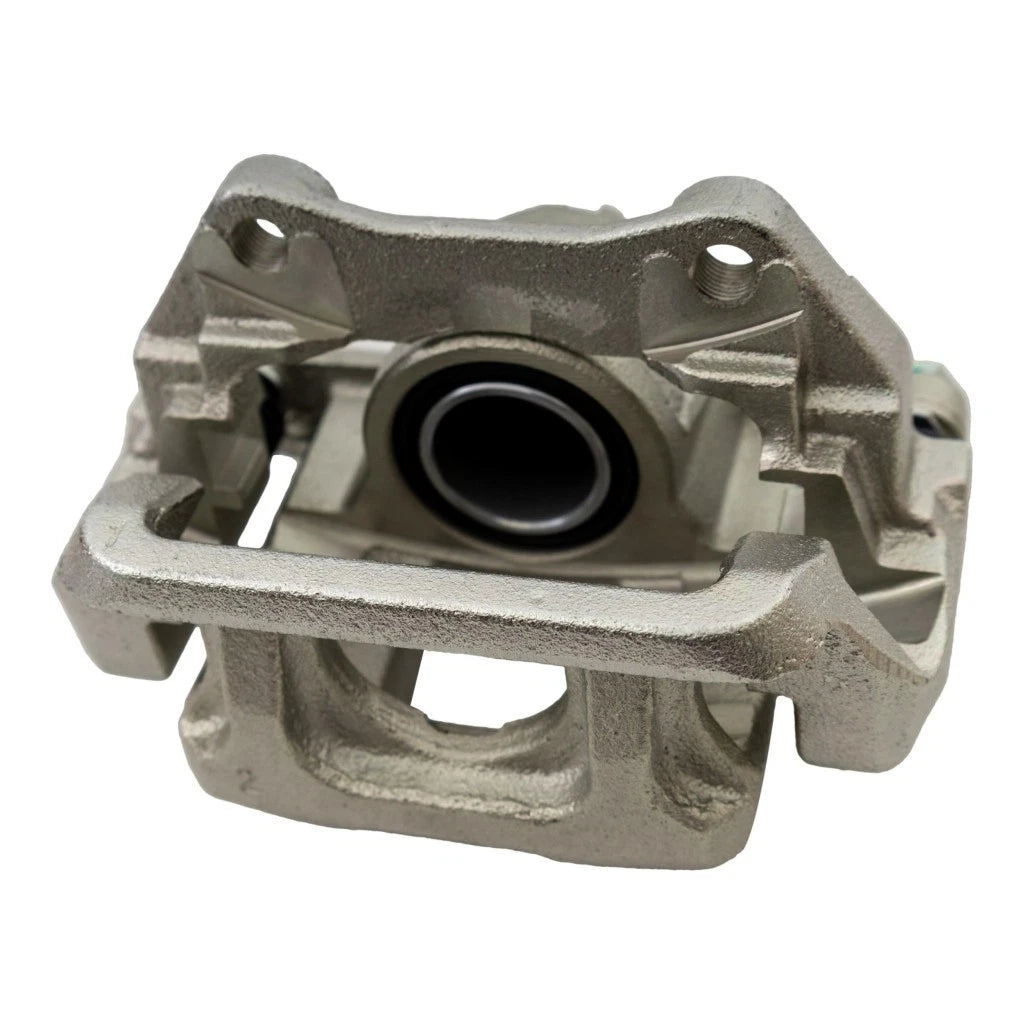 Brake Caliper Driver Side for Honda Odyssey (2011–2017) CLX-M0-USA-JH27160018-CLA1