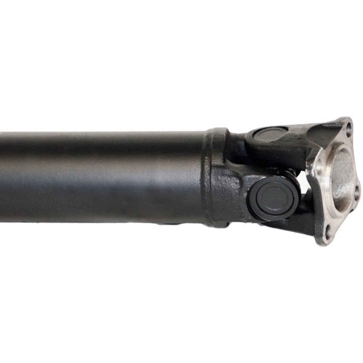 946-217 Driveshaft Rear for Nissan Van (1987–1988) Automatic Transmission