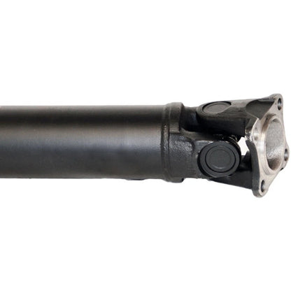 946-217 Driveshaft Rear for Nissan Van (1987–1988) Automatic Transmission