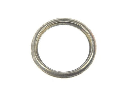Oil Drain Plug Gasket for Subaru WRX (2013–2016) 32546HBQY