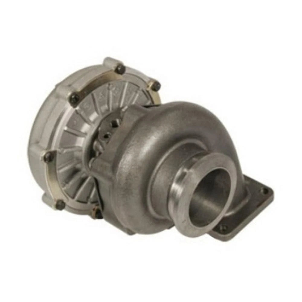 Turbocharger for John Deere 6410 6110 6310 6120 6320 6405 6415 6210 6220