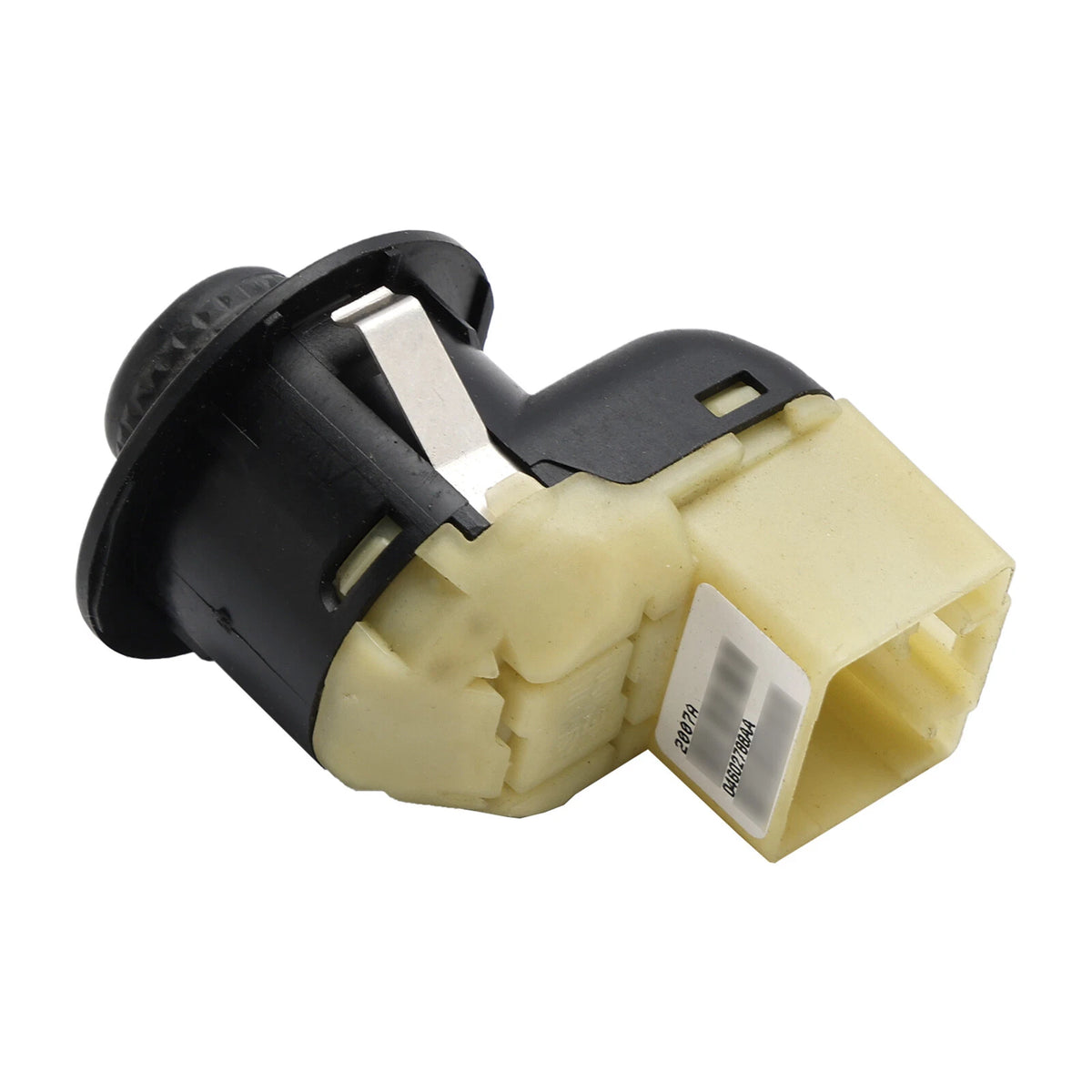 Power Mirror Switch for Chrysler Dodge Jeep (4602788AA)