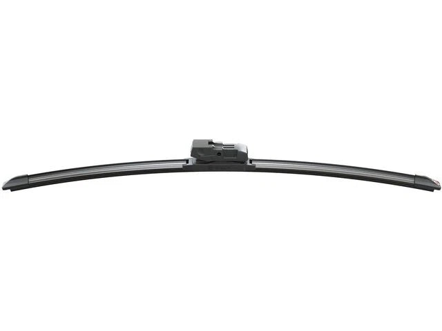 Wiper Blade Front Left for Chevrolet Camaro (2016–2024) 56674DNNS