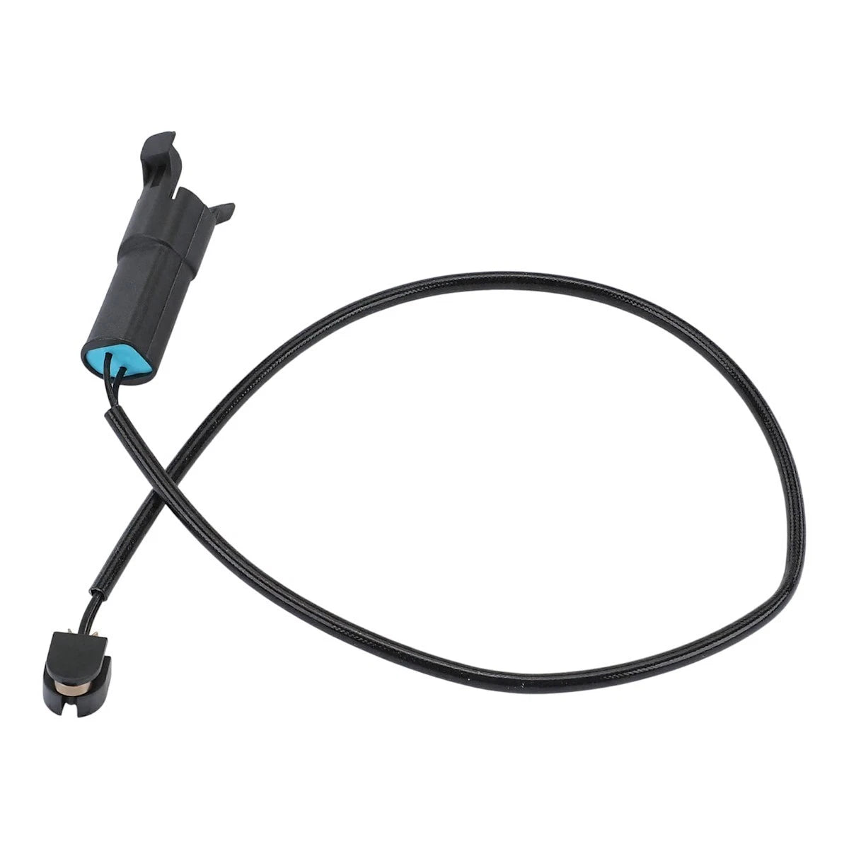 Brake Pad Sensor for (18022386, PWS155, 2BWS0072)
