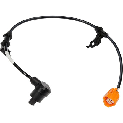 ABS Speed Sensor for Acura TL CL (2003) - 970-335, 084-4249, ABS912