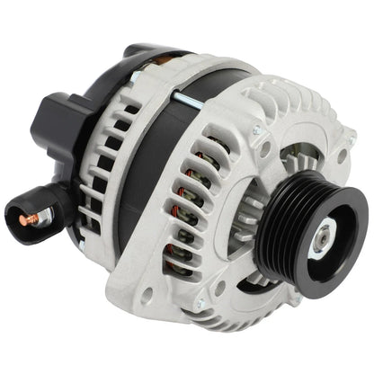 Alternator for Honda Accord (2004–2007)