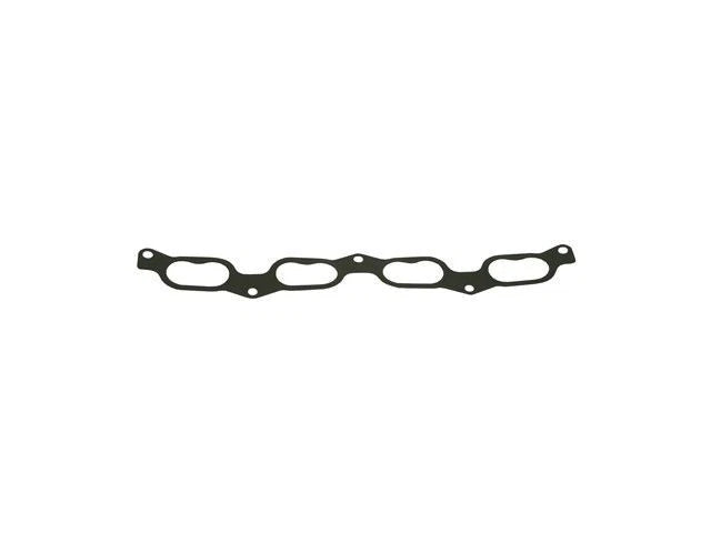 Intake Manifold Gasket for Toyota 4Runner (2000) 96479NTXR