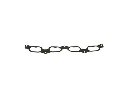 Intake Manifold Gasket for Toyota 4Runner (2000) 96479NTXR
