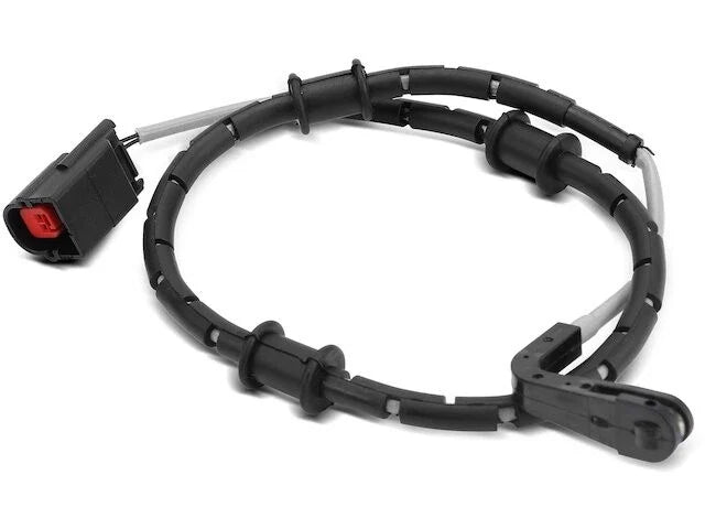 Front Brake Pad Wear Sensor for Jaguar XF (2010–2015) MC846HK