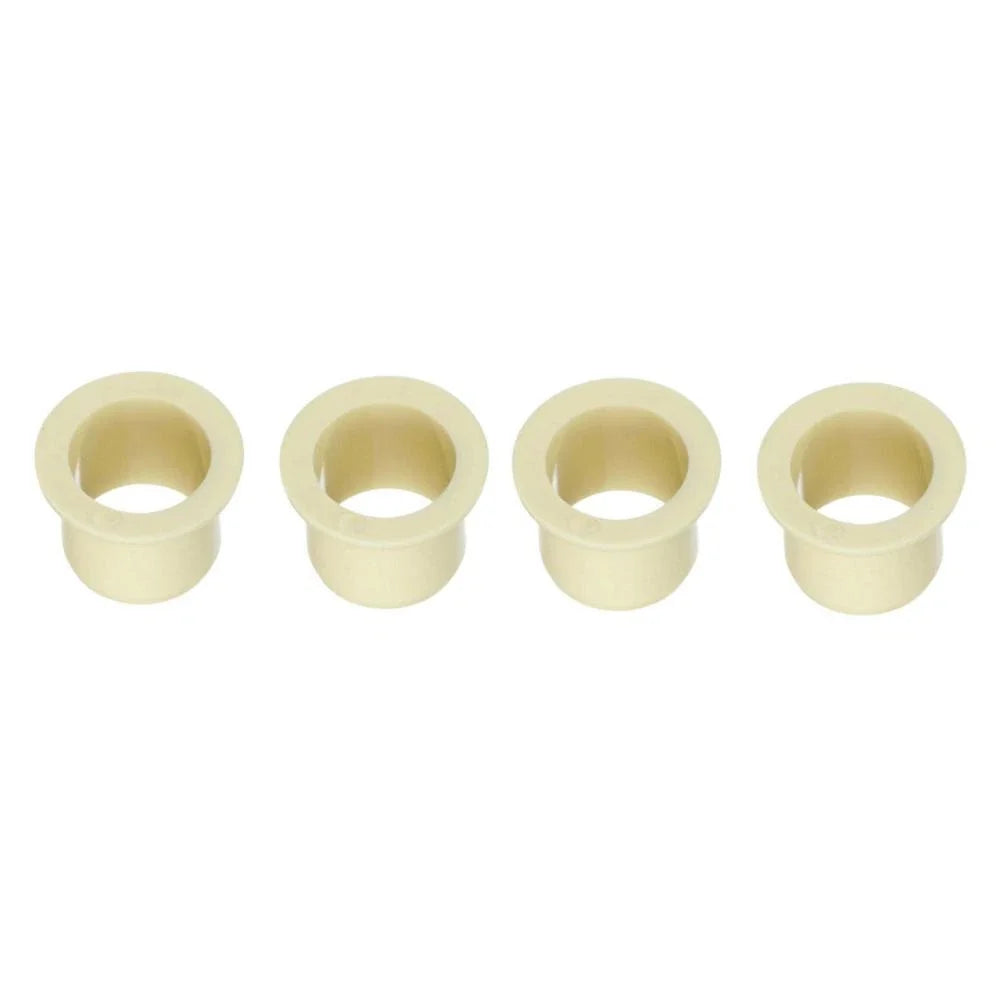4X Power Trim Bushing for Mercruiser Alpha One Gen II (23-815950-1, 18-2341)