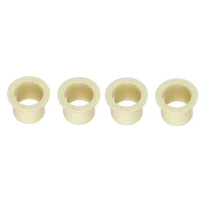 4X Power Trim Bushing for Mercruiser Alpha One Gen II (23-815950-1, 18-2341)