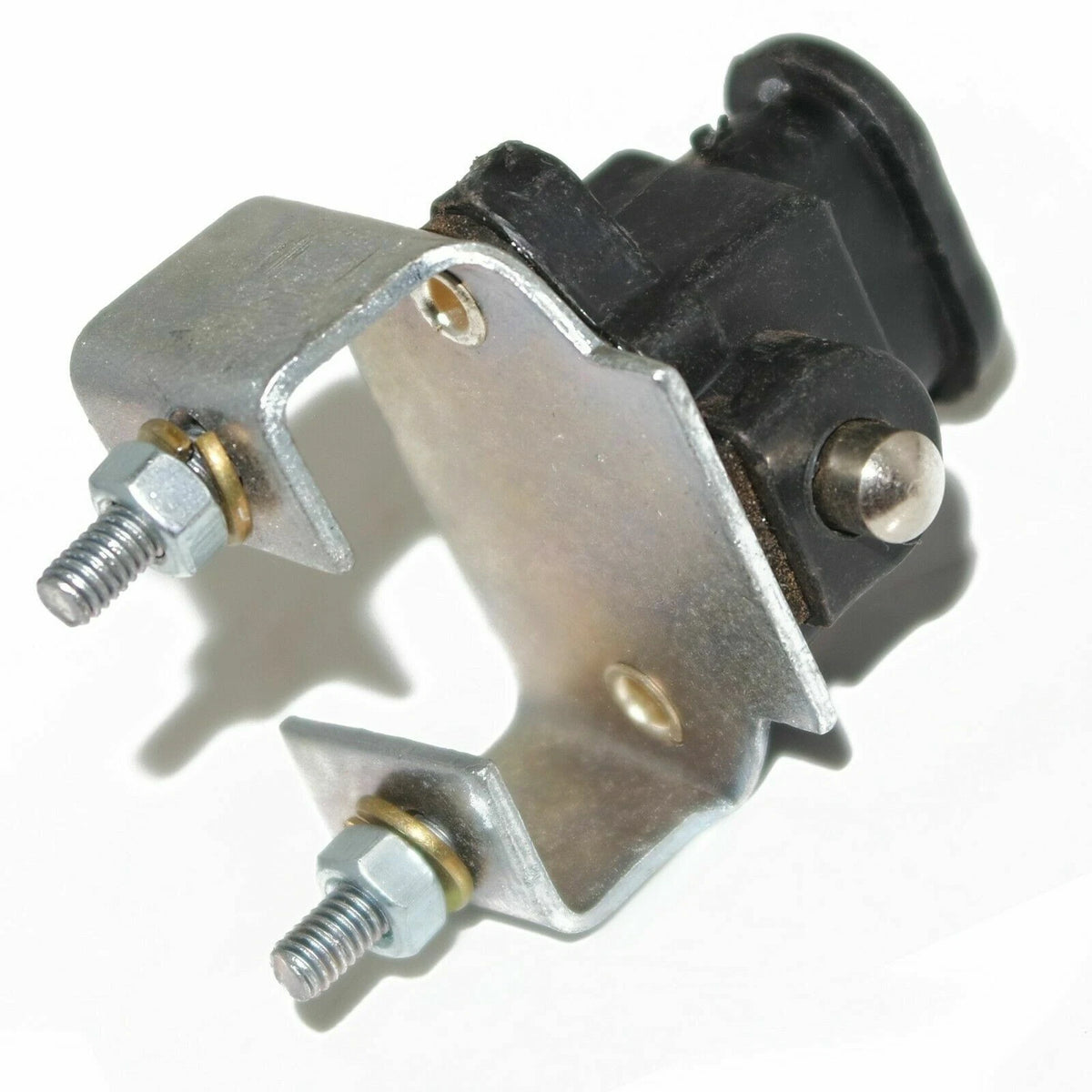 Rear Brake Light Switch for Lambretta Series 2 3 GP (1960–1970)