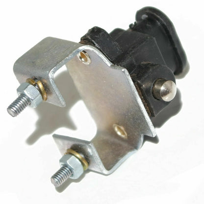Rear Brake Light Switch for Lambretta Series 2 3 GP (1960–1970)