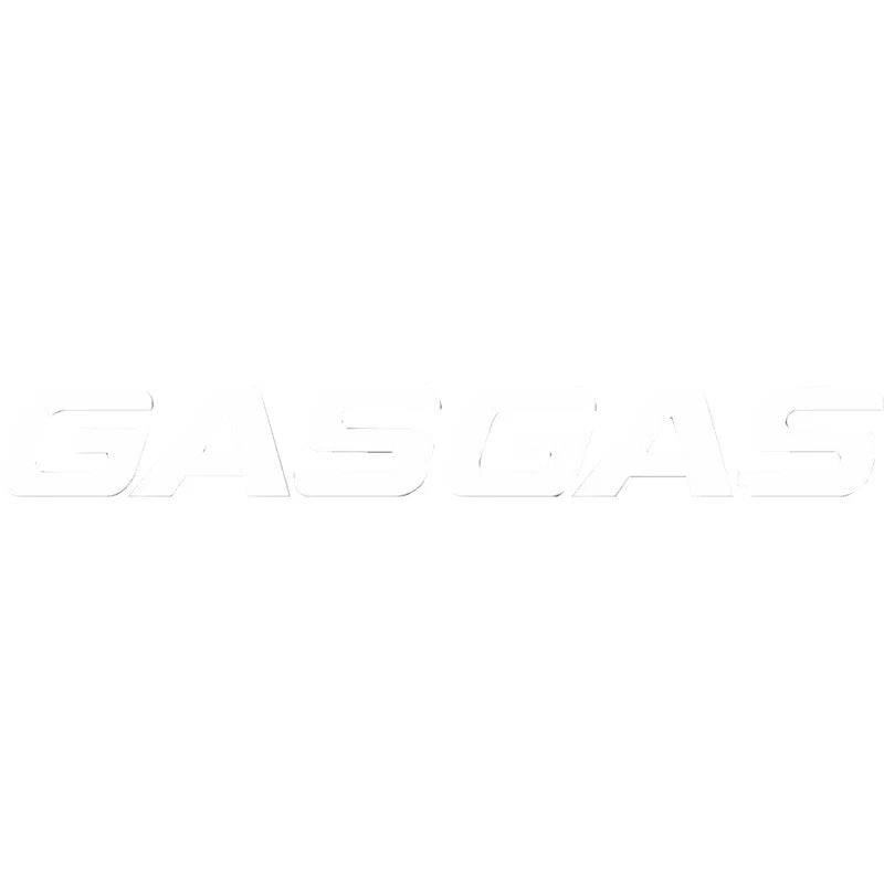 Die-Cut Logo Decal for (28-94704)