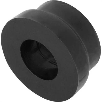 Polyurethane Shock Bushing Kit for Speedway Motors (2551867A)