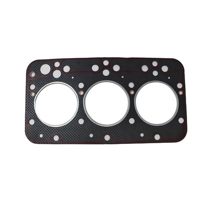Head Gasket for Long Tractors 350, 360, 360C, 445, 445DT, 445SD, 445V