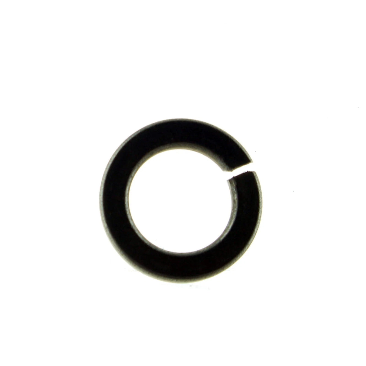 Blower Housing Spring Washer for Polaris Snowmobile (OEM, 3080077)