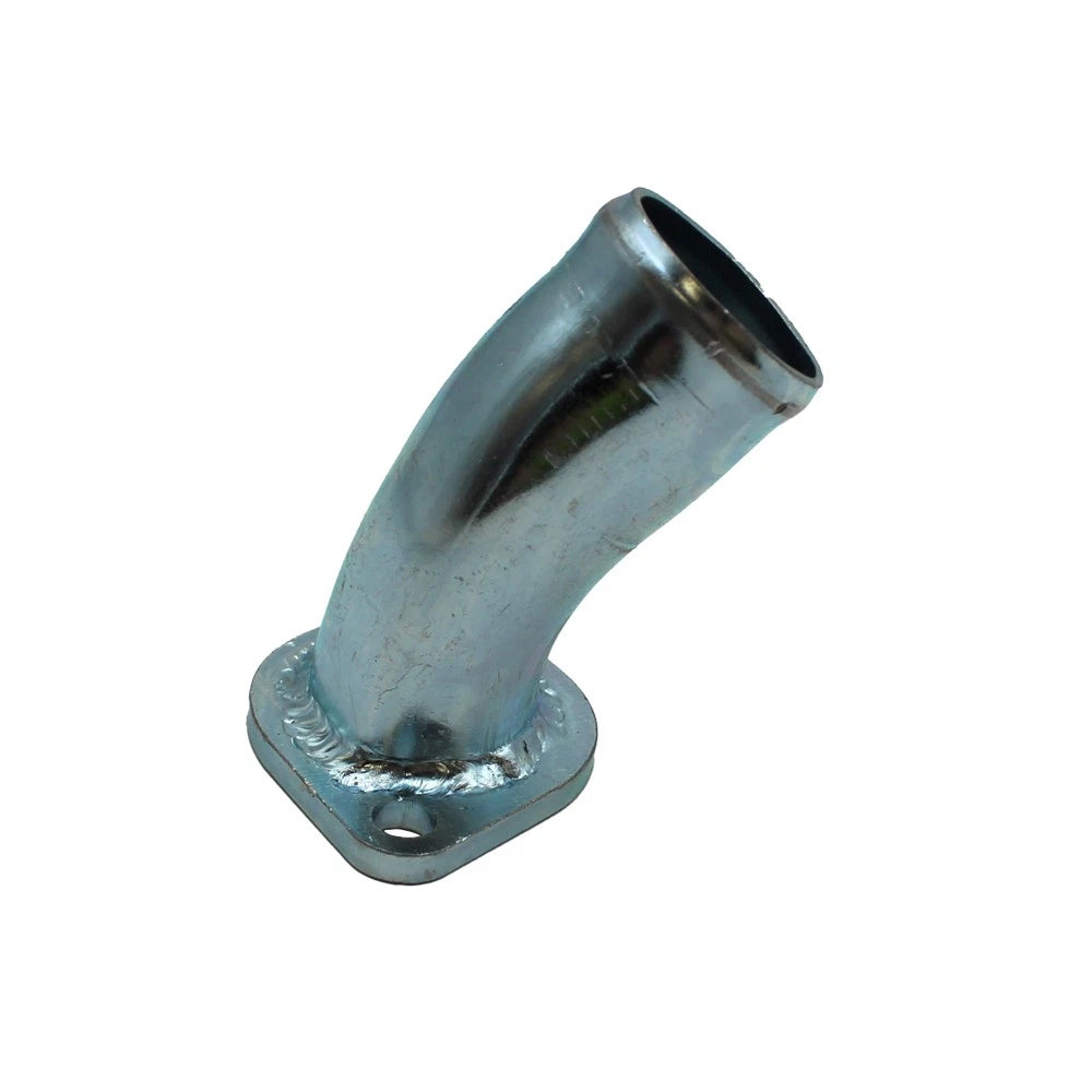 Water Pump Adapter Kit for Ford/New Holland (Fits )