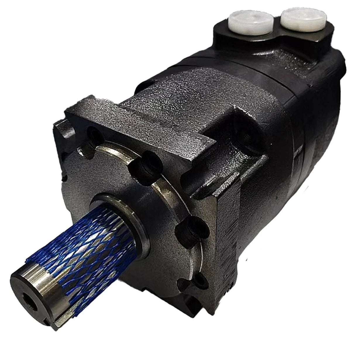 Hydraulic Pump 109-1055-006, 109-1055 for Eaton Char-Lynn 4000 Series