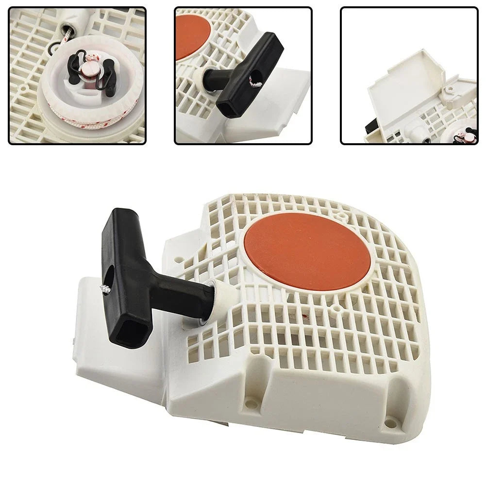 Recoil Starter for 021 023 025 (Heavy Duty)
