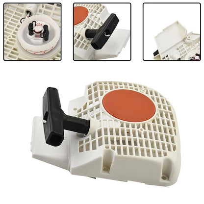 Recoil Starter for 021 023 025 (Heavy Duty)