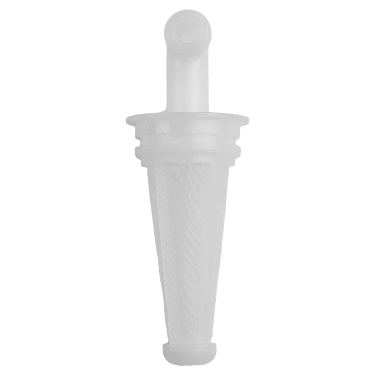 Fuel Filter for Johnson Evinrude 2 Stroke 80-175 HP 433190