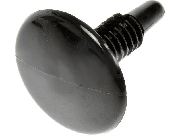 Dash Panel Insulator Clip for Lincoln Town Car (1998–2002) 87441FHYX