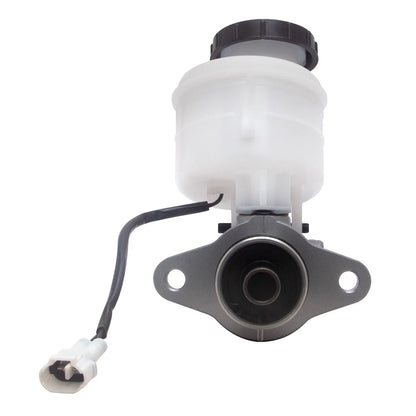 BMC-50005 Brake Master Cylinder for Chevy Suzuki Swift Metro (1995–2001)