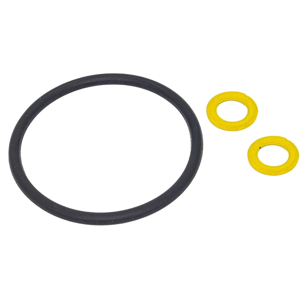 Lower Unit Seal Kit for Mercury Outboard 6/8/9.9/10/15 HP (18-0584, 18-0585/6)