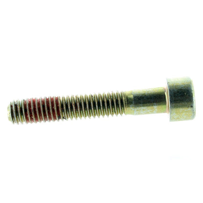 Screw for Polaris (7517602)