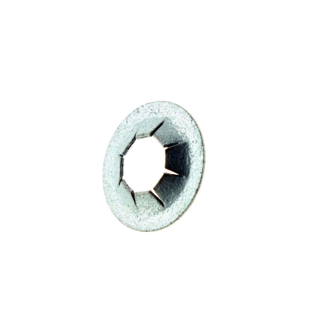 Push On Nut for Polaris (OEM) 7670068