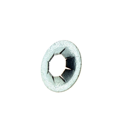Push On Nut for Polaris (OEM) 7670068