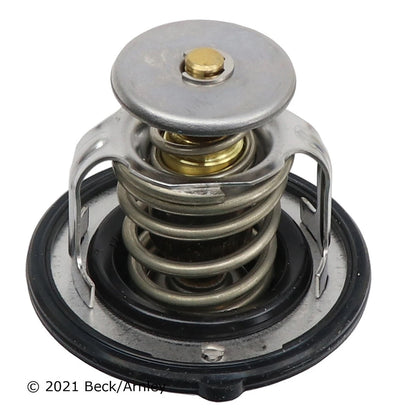 Thermostat for Suzuki Grand Vitara XL-7 (2002–2006) 143-0828, 12T118D