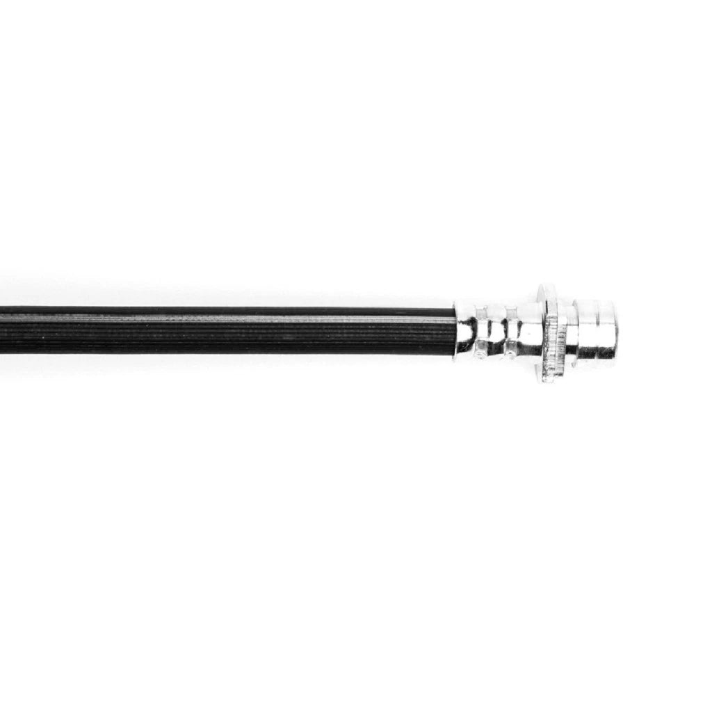 Brake Hose Rear Upper for Honda Fit (2015–2020) ALX-PAU-DF-350-59163-CLA1