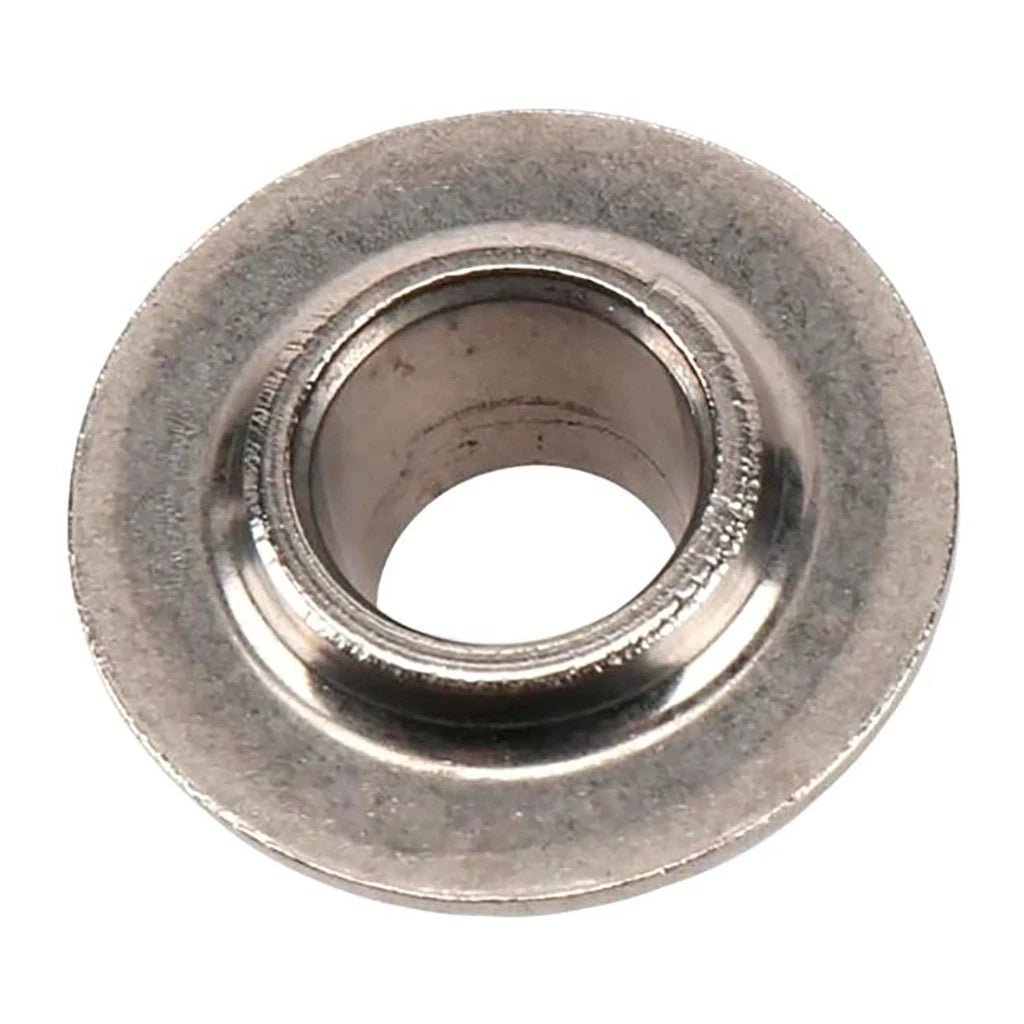 Valve Spring Cap for GMC Typhoon (1992–1993) OLX-ACD10241744-CL360A88