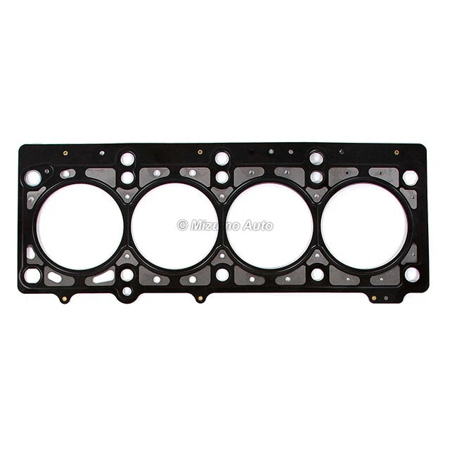 Head Gasket Set with Bolts for Dodge Stratus 1999–2005 MA-5741117535