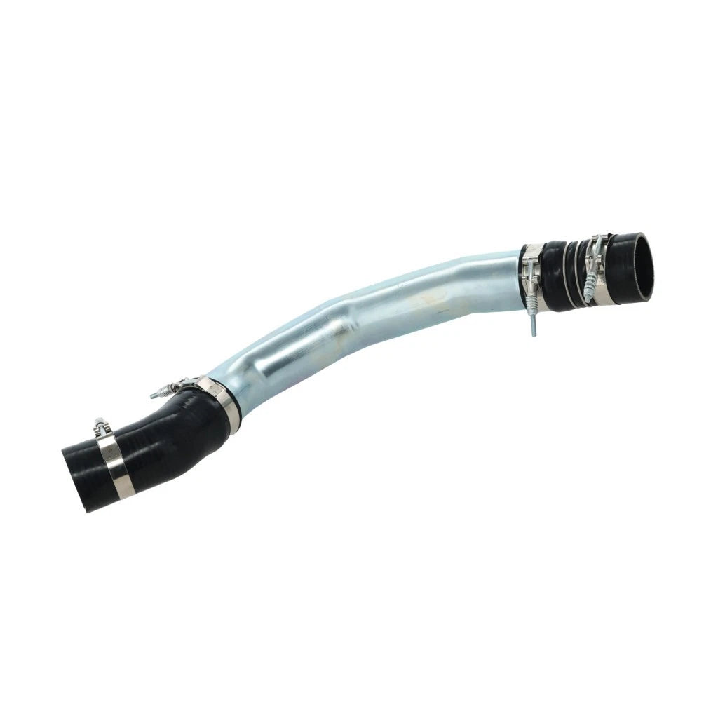 Intercooler Hose for Ram 4500/5500 (2013–2018) CLX-M0-USA-RD54750001-CL360A71