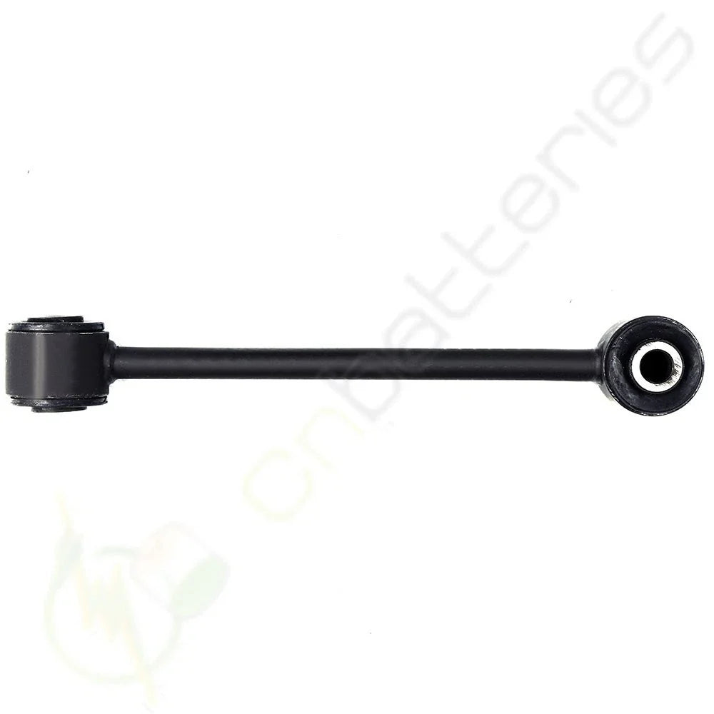 Sway Bar Tie Rod Ball Joint Kit for Jeep Commander (2006–2010)