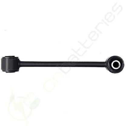 Sway Bar Tie Rod Ball Joint Kit for Jeep Commander (2006–2010)
