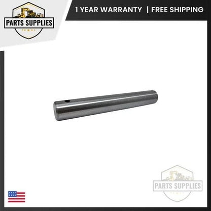 T104739 Pin Angle and Tilt Cylinder for John Deere 450G 550G 650G