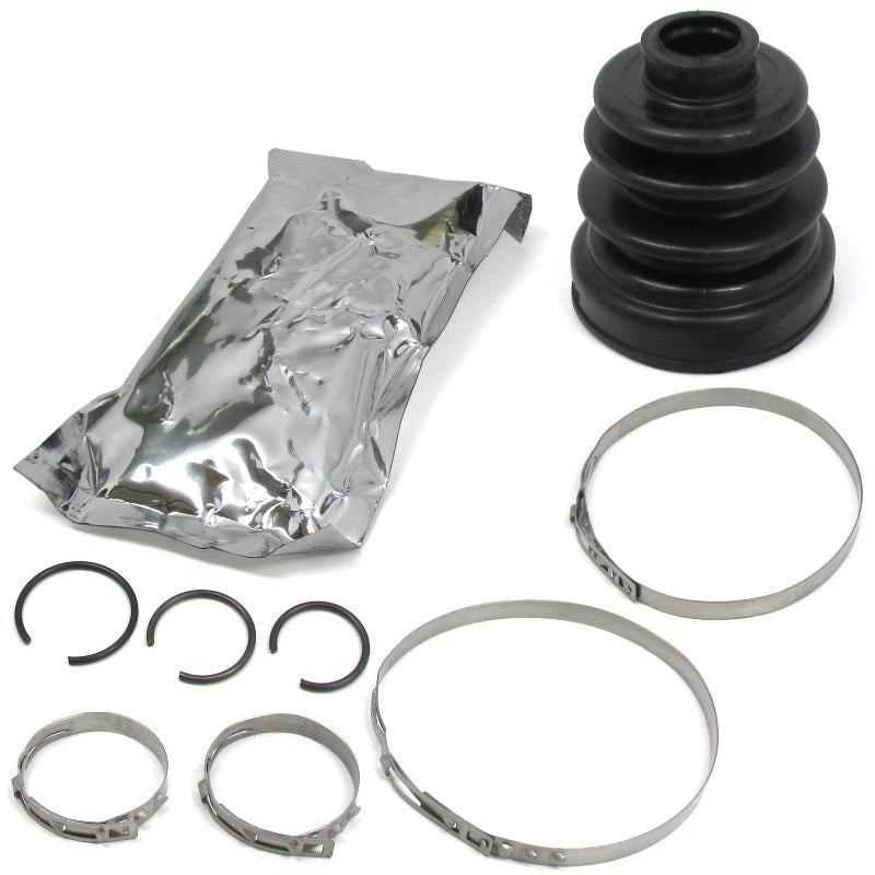 CV Joint Boot Repair Kit for Arctic Cat ATV (2436-112)