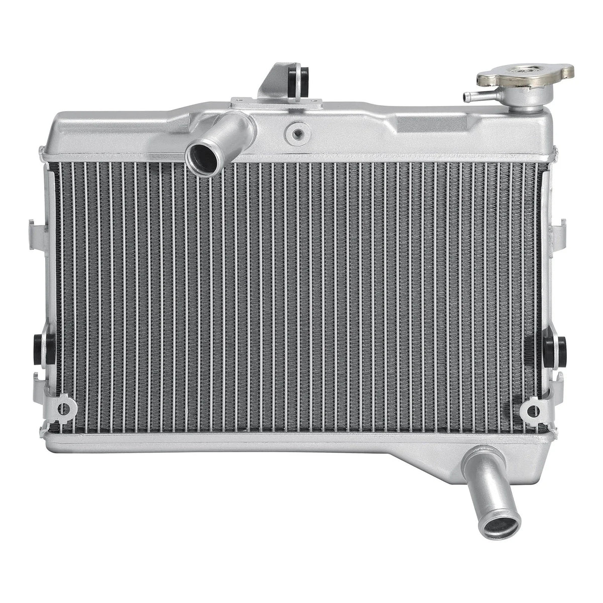 Radiator Cooler for Yamaha MT07 Tracer/Tracer 700 (2016–2019)