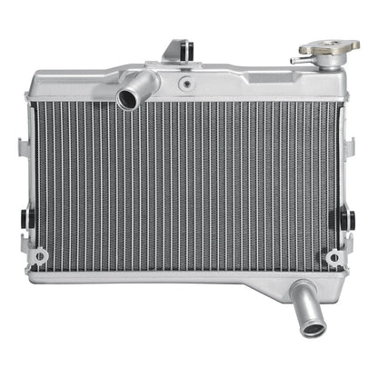 Radiator Cooler for Yamaha MT07 Tracer/Tracer 700 (2016–2019)