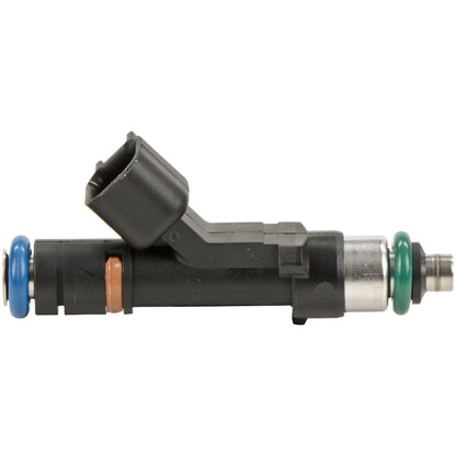 Bosch Fuel Injector 62401 for Ford Ranger Mercury Milan Fusion Escape (2006–2011)
